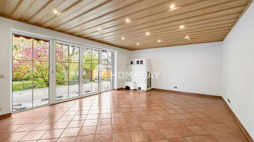 W1 EG Wohnzimmer 1 - 