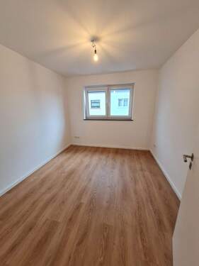 Büro - Bild 1.jpg - 