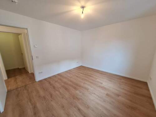 Schlafzimmer - Bild 2.jpg - 