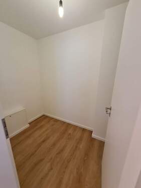 Hauswirtschaftsraum.jpg - 