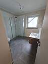 Badezimmer - Bild 1.jpg - 
