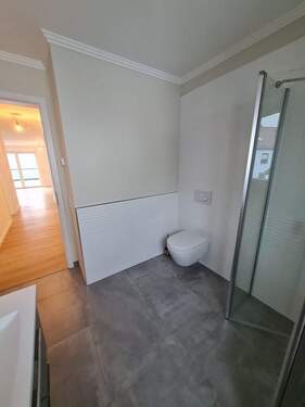 Badezimmer - Bild 2.jpg - 