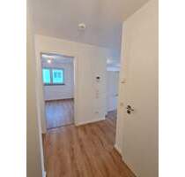 Hell und gemütlich Wohnen in Losheim - Losheim am See