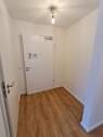 Eingangsbereich - Bild 2.jpg - 3 Zimmer Etagenwohnung zur Miete in Losheim am See