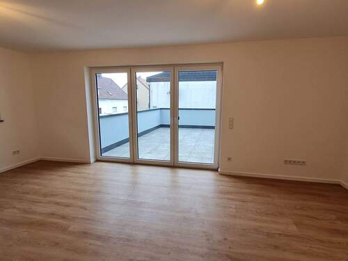 Wohn-Esszimmer - Bild 1.jpg - 