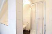 Badezimmer Ansicht 2 - 