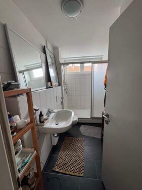 IMG_5554.jpeg - 2 Zimmer Etagenwohnung zur Miete in Hannover