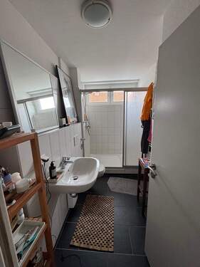 IMG_5555.jpeg - 2 Zimmer Etagenwohnung in Hannover