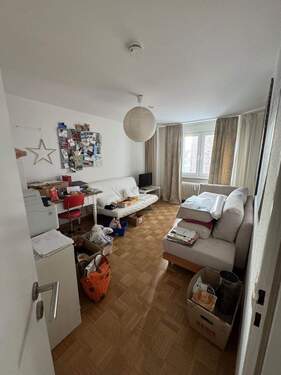 IMG_5556.jpeg - Etagenwohnung mit 65,00 m&sup2; in Hannover zur Miete