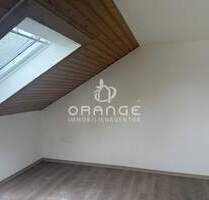 Sehr schöne neu renovierte 2 Zimmer Wohnung. - Pegnitz