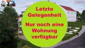 Letzte Gelegenheit - - Letzte Gelegenheit - Neubau einer 3 Zimmer-Eigentumswohnung mit Tiefgarage in bester Wohnlage