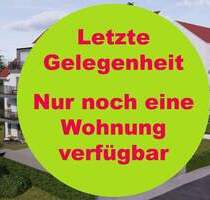 - Letzte Gelegenheit - Neubau einer 3 Zimmer-Eigentumswohnung mit Tiefgarage in bester Wohnlage - Karben Klein-Karben