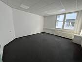 Büroimpression - Büro in Holzgerlingen