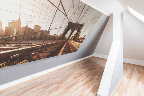 0229_MVO_Löbau_Palais_und_Umgebung - 4 Zimmer 4- Zimmer in Löbau