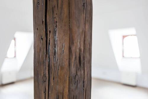 0139_Palais_MVO_Innen_Aussen_Löbau_Umgebung_Immo - 