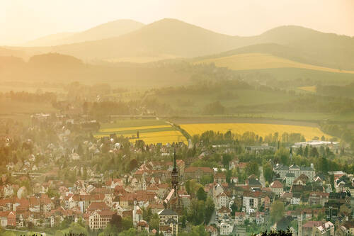 0464_Löbau_Umgebung_MVO_Immo - 