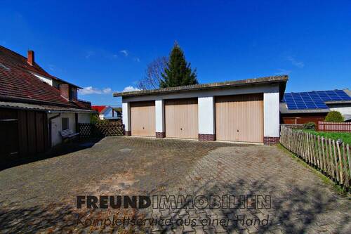 Kurz3.JPG - 6 Zimmer Mehrfamilienhaus, Wohnhaus in Neukirchen