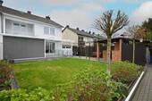 Hinteransicht - 