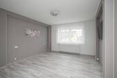 Elternschlafzimmer - 