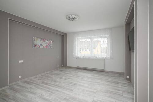 Elternschlafzimmer - 