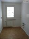 Küche - 3 Zimmer Etagenwohnung in Klingenberg