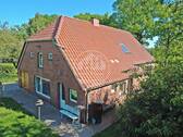 Seitenansicht - 