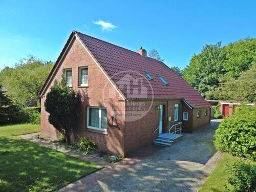 Frontansicht - 