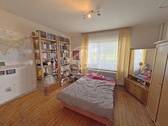 Zimmer 1 EG - 