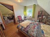 Zimmer 5 OG - 