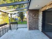 19 WE2 Terrasse - 