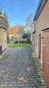 befestigter Innenhof - 