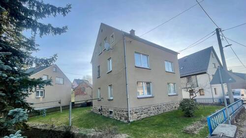 Außenansicht - 