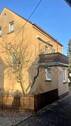 Giebelansicht - 