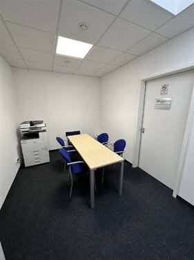 Bild10 - 