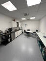 Bild11 - 