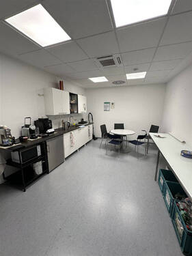 Bild11 - 