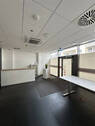 Bild12 - 