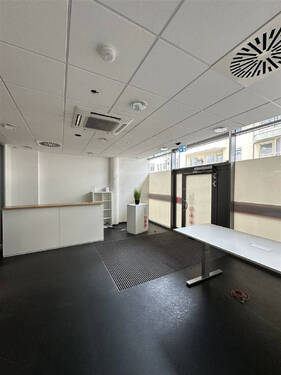Bild12 - 