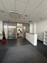 Bild13 - 