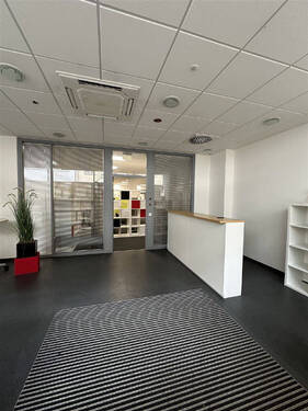 Bild13 - 