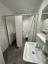 Bild14 - 
