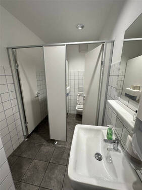 Bild14 - 