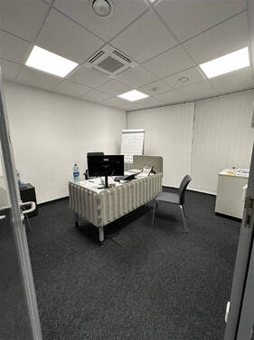 Bild7 - 