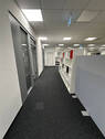 Bild8 - 