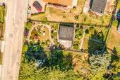 Realis_Harthau_Am Feldrain_01 - 