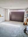 Garage - 