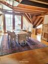 Esszimmer DG - 