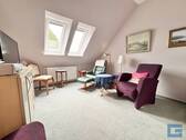 Schlafzimmer I - 