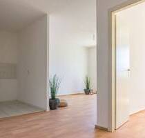 3-Zimmer-Wohnung mit Balkon - 351,00 EUR Kaltmiete, ca.  56,20 m² Wohnfläche in Chemnitz (PLZ: 09122) Morgenleite