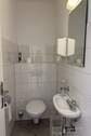 WC Praxis - 